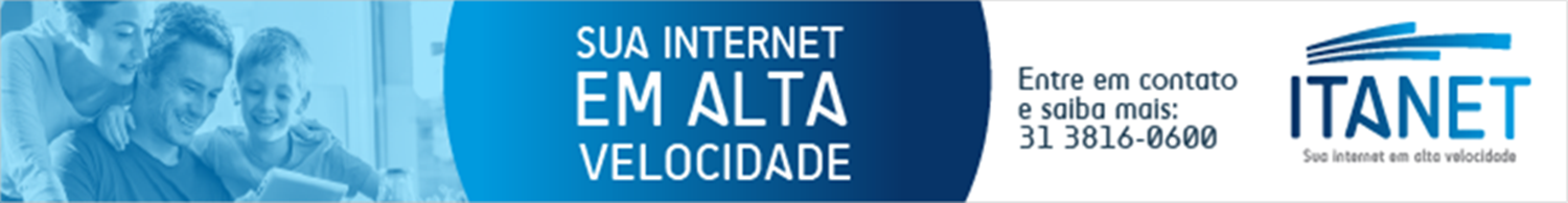 ITANET