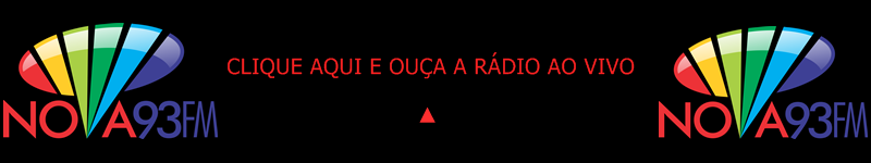 NOVA 93 FM