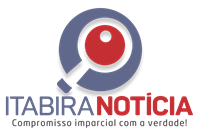 ITABIRA NOTÍCIA